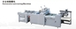 Hoge precisieplc Industrieel het Lamineren Machine Automatisch document het voeden systeem prom-800A