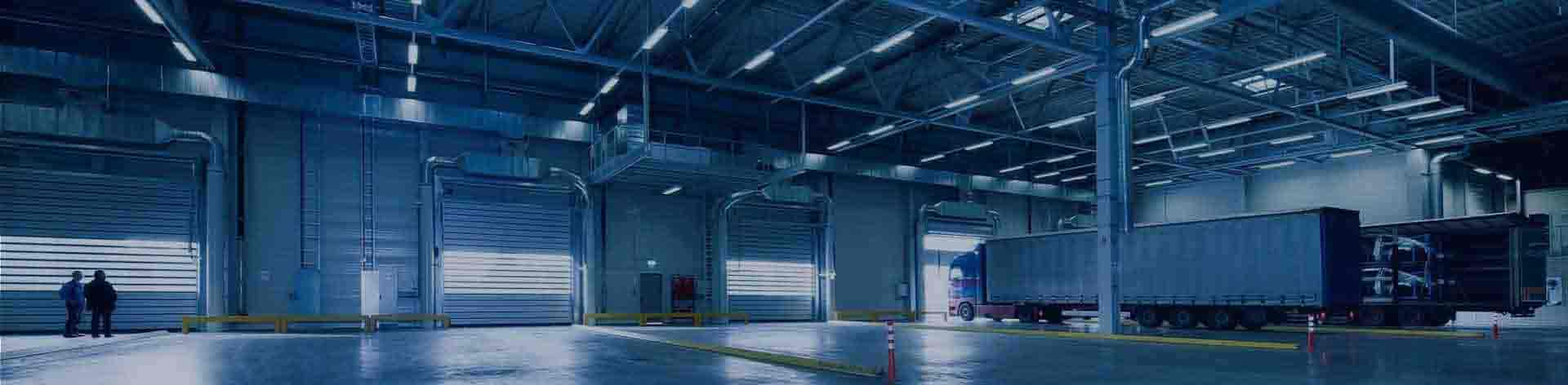 kwaliteit Automatische Packing Machine Service