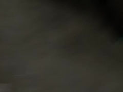 kartonnen bubbelpers, papierpers, platmachine