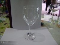 Kopglas Artcraft met verschillende vorm en kleur voor Modieuze decoratie